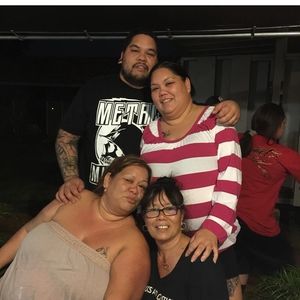 Meet your Posher, Clint